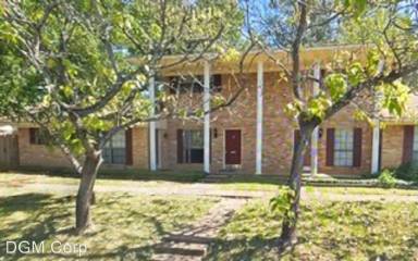 Main picture of 3106 Pearl St