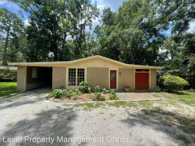 Main picture of 24263 Blake Ln