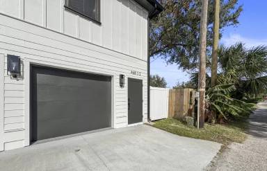 Main picture of 468 44th Ave N