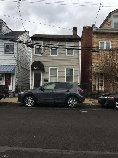Main picture of 1706 Mary St