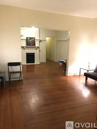 Main picture of 2225 Pine St