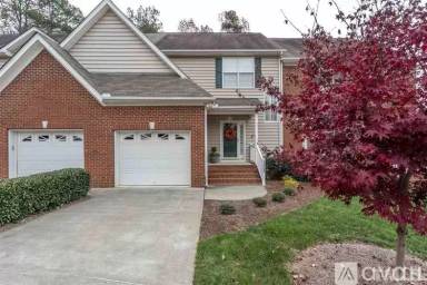 Main picture of 5605 Slide Rock Ln