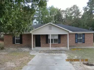 Main picture of 3403 Nance Blvd