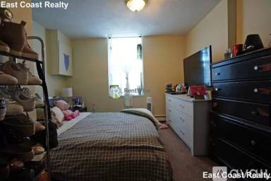 Main picture of 45 Chestnut Hill Ave
