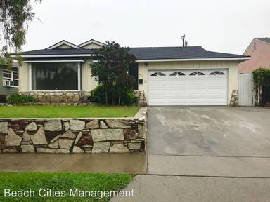 Main picture of 4832 Snowden Ave