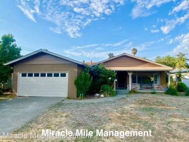 Main picture of 270 Arias St