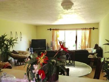 Main picture of 2108 Grant Pl