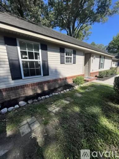 Main picture of 1513 Ocean Garden St