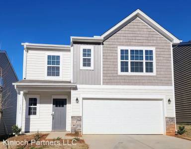 Main picture of 1278 Kilead Ct