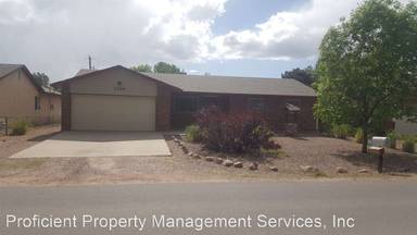 Main picture of 3094 Ute St