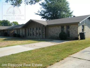 Main picture of 3005 Hines Dr