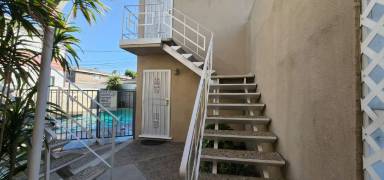 Main picture of 8108 Buell St