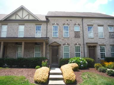 Main picture of 2351 Donnington Ln NW