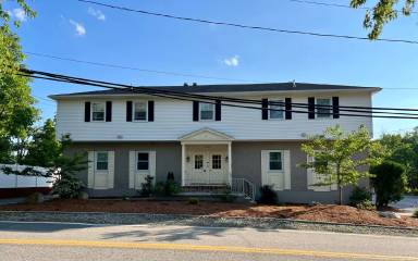 Main picture of 17 Wilson St