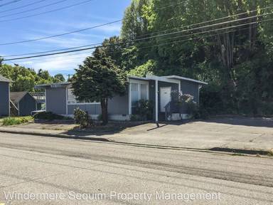 Main picture of 430 W 2nd St