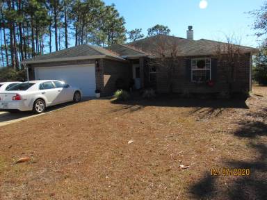Main picture of 8833 Pebble Brook Dr