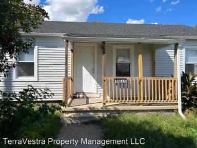 Main picture of 1020 E Parsonage Rd