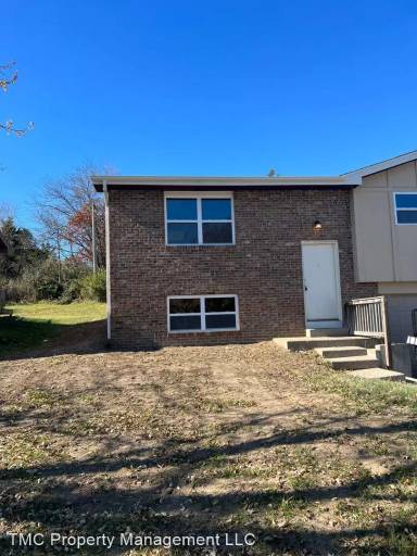 Main picture of 1671 S Sonora Dr