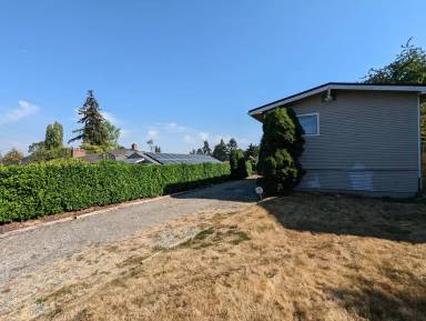 Main picture of 9334 55th Ave S