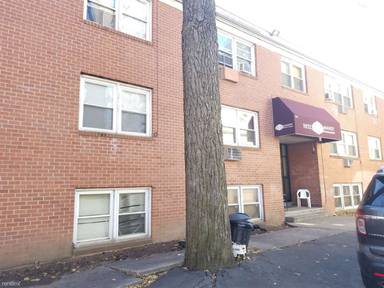 Main picture of 119 Blake St