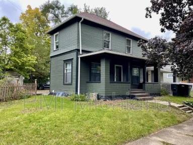 Main picture of 1122 Allen St