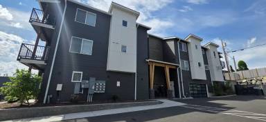 Main picture of 1209 10th St