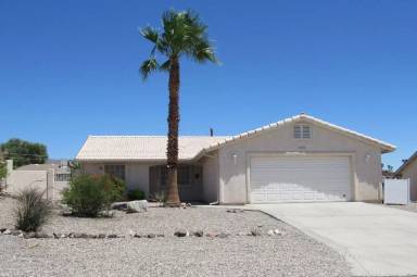 Main picture of 630 Foothill Dr