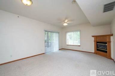 Main picture of 420 5th St