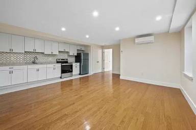 Main picture of 2115 Davidson Ave