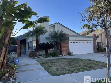 Main picture of 19037 Jeffrey Ave