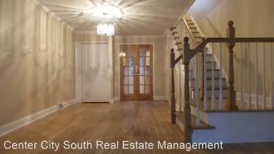 Main picture of 337 Tree St