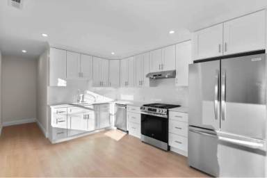 Main picture of 49 Prince St