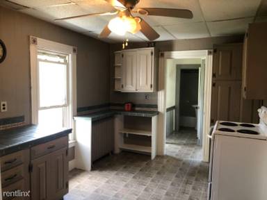 Main picture of 223 York St