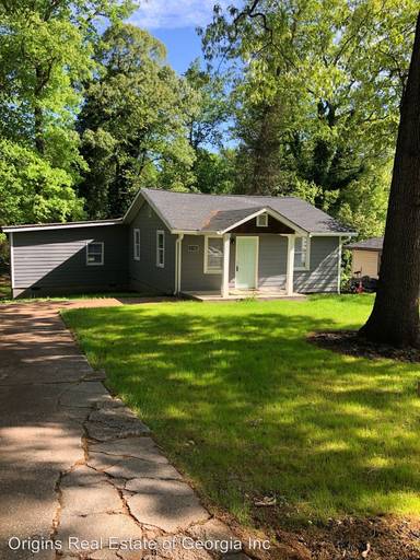 Main picture of 1336 Emerald Ave SE