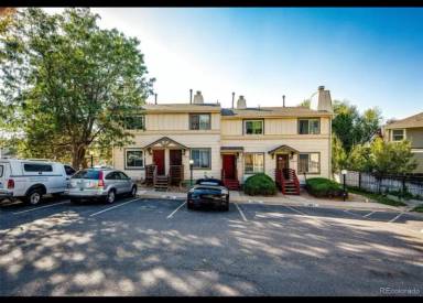 Main picture of 17697 E Loyola Dr