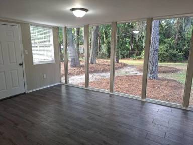 Main picture of 9611 Dunwoody Dr