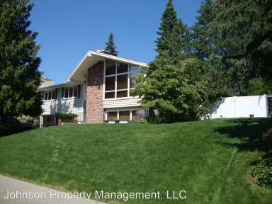 Main picture of 6604 N Sutherlin St