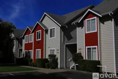 Main picture of 1212 Golf Club Rd SE