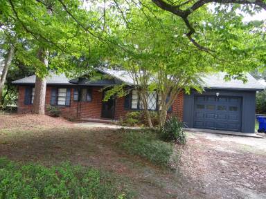 Main picture of 905 Fitzgerald Dr