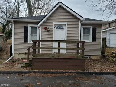 Main picture of 259 Medford St
