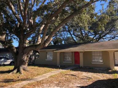 Main picture of 2219 Hartwell Ave