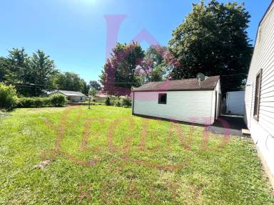 Main picture of 24 Rissant Dr