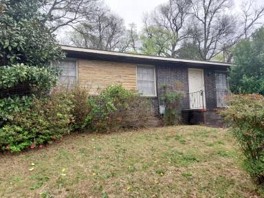 Main picture of 809 Ragland Ct