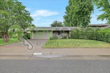 Main picture of 2308 Rogue River Dr