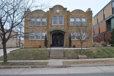 Main picture of 1210 NW 18th St