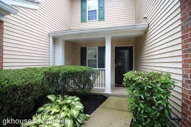 Main picture of 2314 Nashboro Blvd