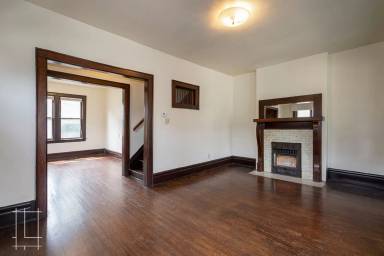 Main picture of 435 Alden Ave