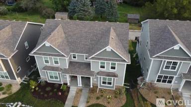 Main picture of 5870 Lien Rd