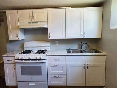 Main picture of 1834 7th Ave