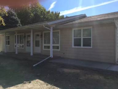 Main picture of 1217 Oak St
